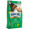 HAPPY DOG Mini Sensible India 4 kg