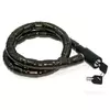 Brava COBRA Lock na kljue (22x1200mm)