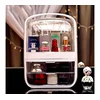 ModernHome Organizer za kozmetiku sa fiokama PJJMSB003-01