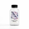 Rešitev za mešanje črnil KAMENSKAYA - 300 ml