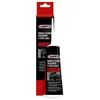 WYNNS Power Steering Stop Leak aditiv za servo upravljač 125 mL