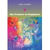 Promise of Happiness