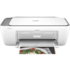 HP Stampac DJ 2876 AiO (6W7E6C)