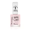 RIMMEL Lak za nokte Super Gel 091
