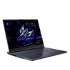 Laptop Acer Predator Helios Neo 14 U9-285H, 32GB RAM, 1TB SSD, Windows 11 Home, RTX 5060