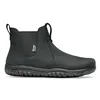 Lems Chelsea Boot Waterproof