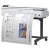 EPSON SureColor SC-T5100 inkjet štampač/ploter 36 inča standard