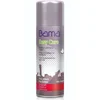 Bama pena Bama sneaker care unisex