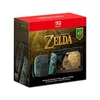 Konzola Nintendo Switch 2 - Legend of Zelda - 40th Anniversary Edition