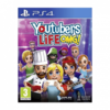 PEGI PS4 Youtubers Life Simulacija, 3