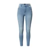 VERO MODA Kavbojke SOPHIA, modra