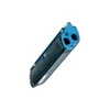 Toner za Epson S050099 modra, kompatibilna -