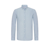 Moxx Paris Srajca modra / temno modra
