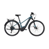 BICIKL AVANTI EXPLORER-E2 eRide LOW blue