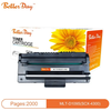 Toner BetterDay MLT-D109S SCX-4300 zam. kaseta za SAMSUNG 2k