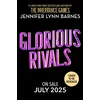 Glorious Rivals
