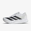 adidas ADIZERO SL2 W