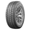 Marshal CX11 ( 235/65 R16C 115/113R )
