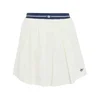 ADIDAS ORIGINALS Krilo temno modra / bela