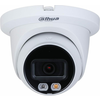DAHUA IPC-HDW2849TM-S-IL-0280B 8MP Smart Dual Light Fixed-focal Eyeball WizSense Network kamera