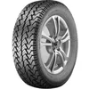 Chengshan CSC-302 ( 245/65 R17 107T )