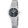 FESTINA 20096/4