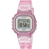 CASIO DIGITALNI LA-20WHS-4A
