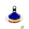 Sportzon set marker kapica