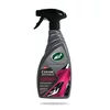 Turtle Wax Hybrid CERAMIC 3 v 1 DETAILER 500ml