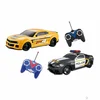Policijski i sportski automobil r/c YD898-MJ1993A