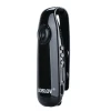 Secutek Mini DV kamera Full HD IDV007