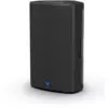 Turbosound Milan : M15 Active PA Speaker