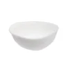 MATERIAL ZA GNEZDO BEL FI 9CM 2GR
