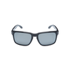 Oakley Holbrook Naočare za sunce OO 9102 E1