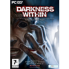 Darkness Within 1