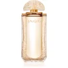 LALIQUE Ženski parfem Lalique 100ml