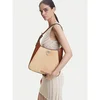 LAUREN RALPH LAUREN Ročna torba 431960339001 Rjava