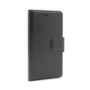 HANMAN Maska za Samsung Galaxy S22 Plus S906B Canvas original 5G crna