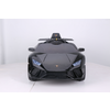 PREMIUM STIL Dečiji automobil na akumulator Lamborghini Huracan 120x64x47cm crni