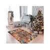 Conceptum Hypnose Tepih Woobtny0320