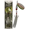 Vaba Pezon&Michel Rotary Buck Pike 5/20g Rainbow