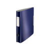 Leitz Active Style Folder Titan Blue 11090069