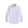 Polo Ralph Lauren Srajca kraljevo modra / bela