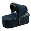 Thule nosiljka Sleek, Navy blue