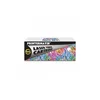 PRINTERMAYIN Toner MLT-D111L SL-M2022W, SL-M2026W, SL-M2060FH, SL-M2070FW, SL-M2070W