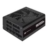 CORSAIR RMX RM1000x 1000W/modularno/ATX 3.1 Gold Black