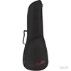 Fender FU610 Soprano ukulele Gig Bag torba za soprano ukulele