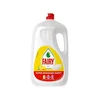 Deterdžent za sudove Fairy 2 5L