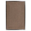 Kayoom PREDPRAŽNIK   60/90 cm  tkano bež