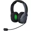 PDP LVL50 Gejmerske Xbox slušalice